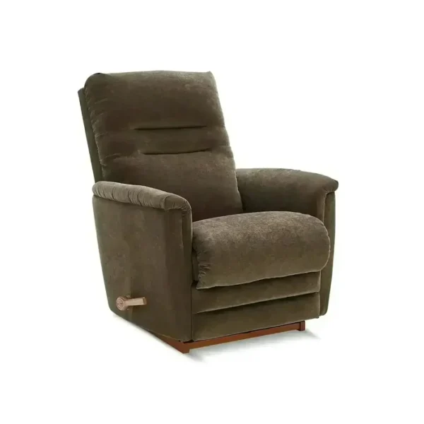 Parker La-Z-Boy Wall Recliner - Image 7