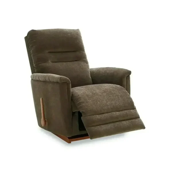 Parker La-Z-Boy Wall Recliner - Image 6