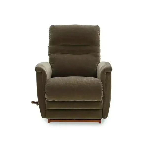 Parker La-Z-Boy Rocker Recliner - Image 2