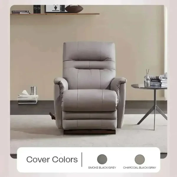 Parker La-Z-Boy Wall Recliner - Image 11