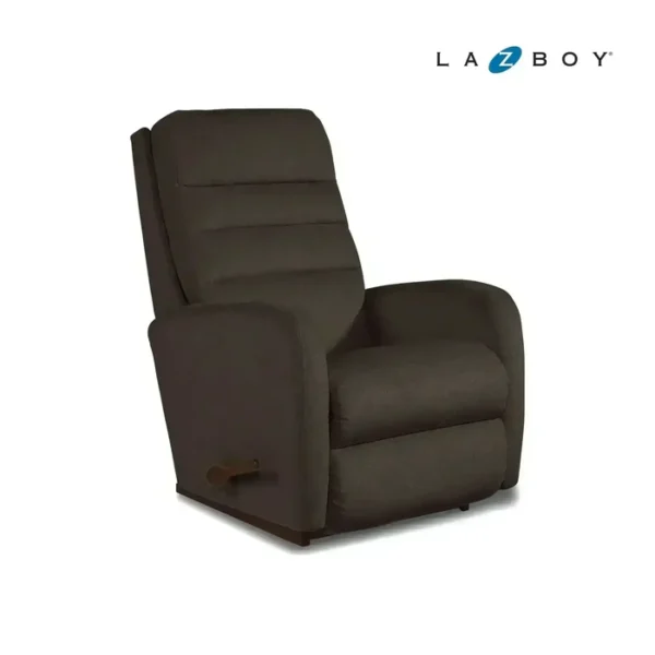 Forum La-Z-Boy Rocker Recliner - Image 3