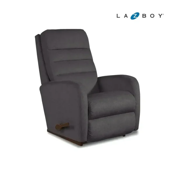 Forum La-Z-Boy Rocker Recliner - Image 2