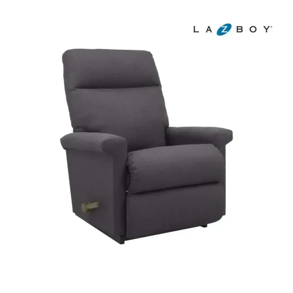 Jett La-Z-Boy Rocker Recliner - Image 2