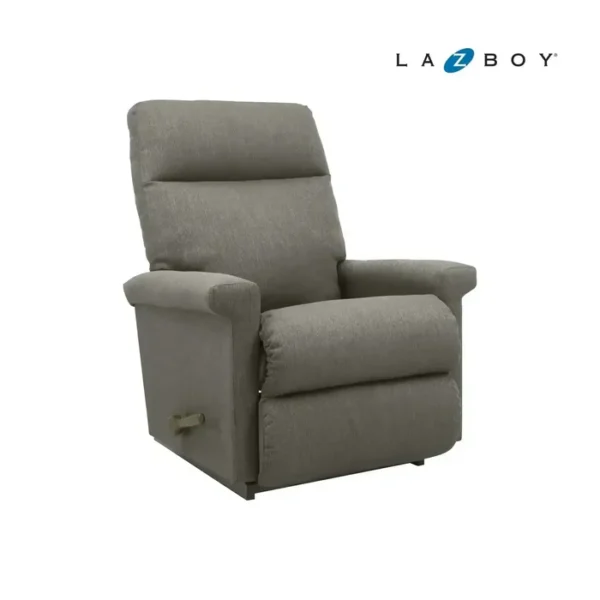 Jett La-Z-Boy Rocker Recliner - Image 3