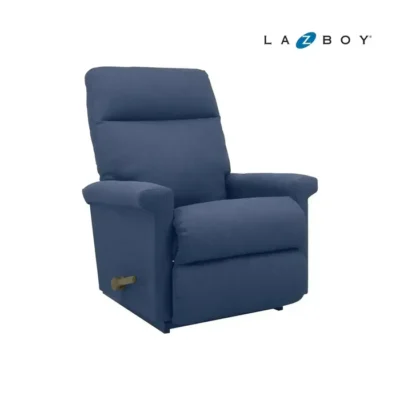 Jett La-Z-Boy Wall Recliner