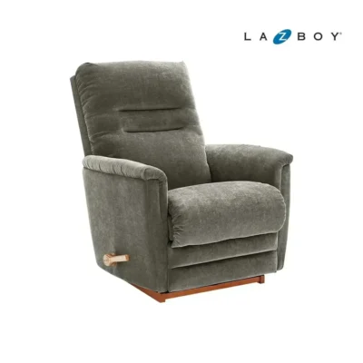 Parker La-Z-Boy Rocker Recliner