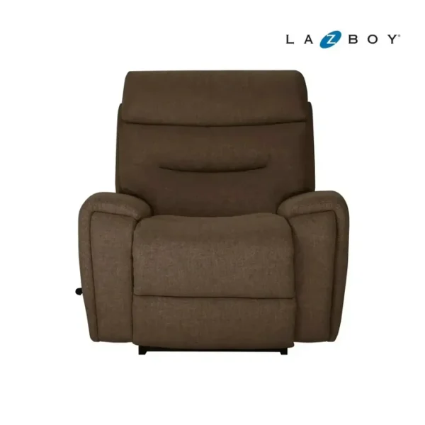 Soren La-Z-Boy Rocker Recliner - Image 4