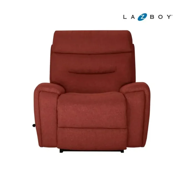 Soren La-Z-Boy Rocker Recliner - Image 5