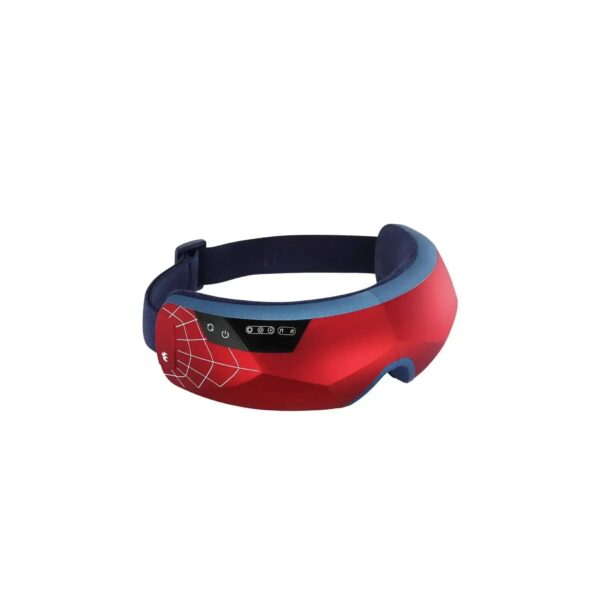 Spider Man Eye Massager - Image 1