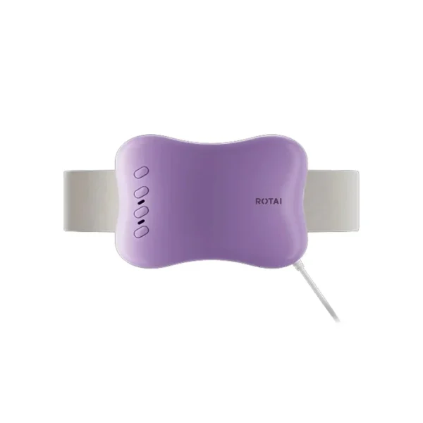 Intelligent Heating Massage Belt - Image 7