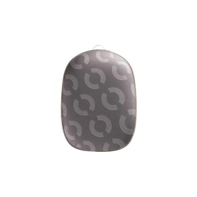 Lumbar Back Relief Pad - Image 1