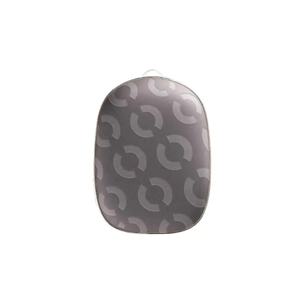 Lumbar Back Relief Pad - Image 1