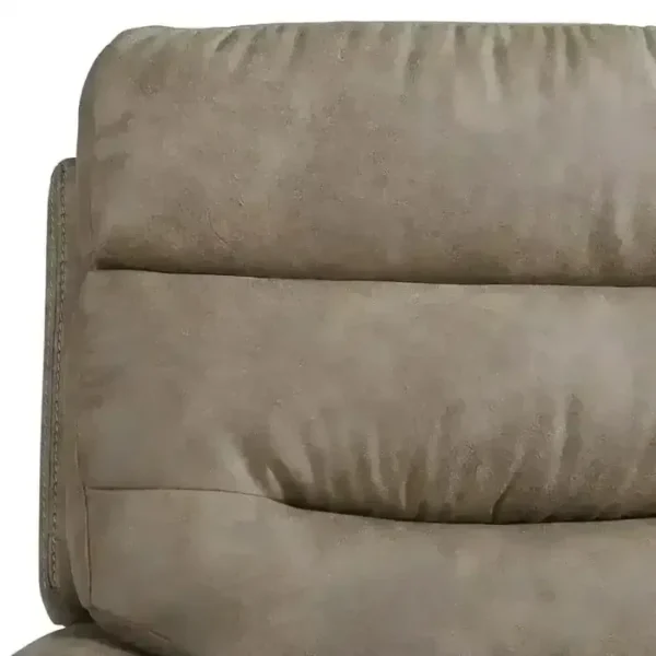 Soren La-Z-Boy Rocker Recliner - Image 8