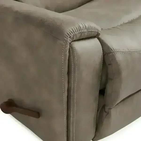 Soren La-Z-Boy Rocker Recliner - Image 6