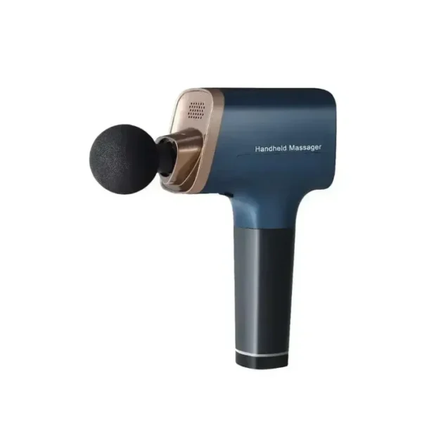 Handheld Massage Gun - Image 10