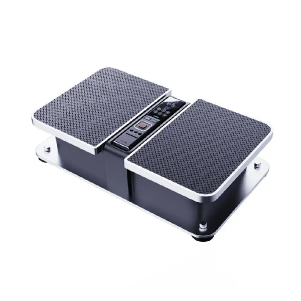 G70 Vibration Fat Burner Machine - Image 9