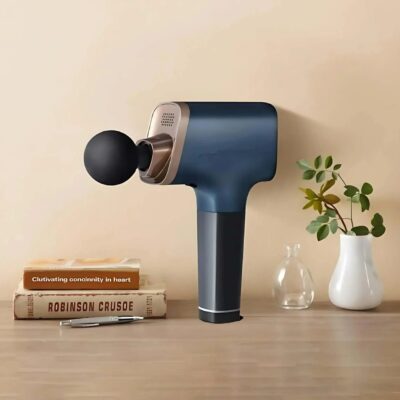 Handheld Massage Gun - Image 1