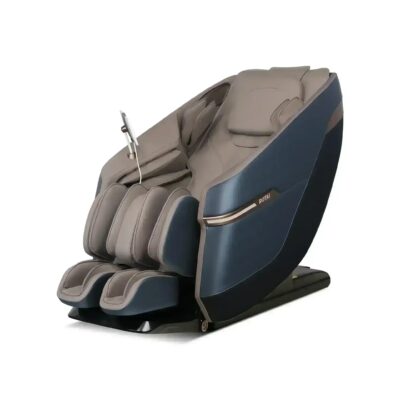 RT5652 Massage Chair (BLUE) - Image 1