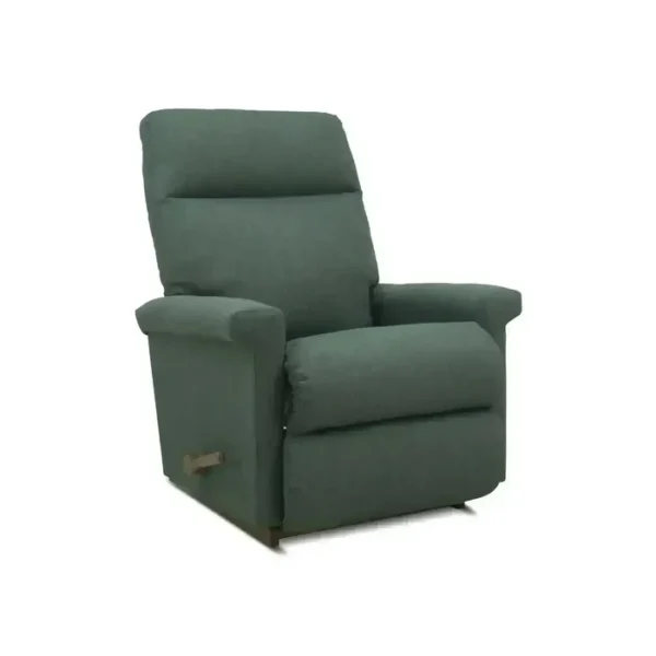 Jett La-Z-Boy Wall Recliner - Image 10