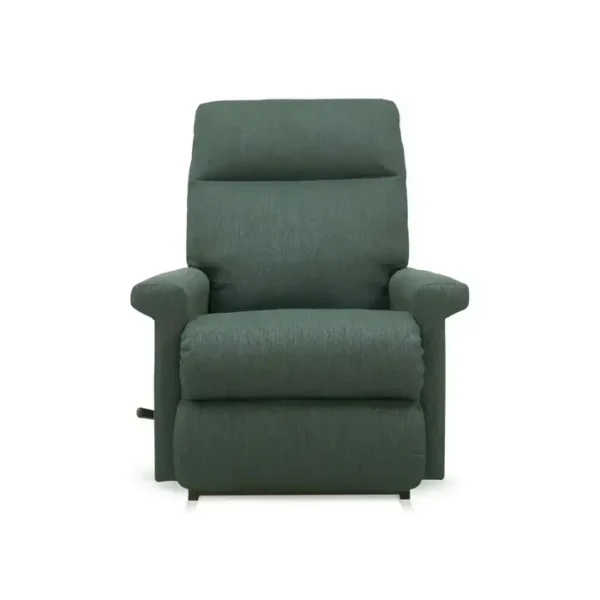 Jett La-Z-Boy Wall Recliner - Image 13
