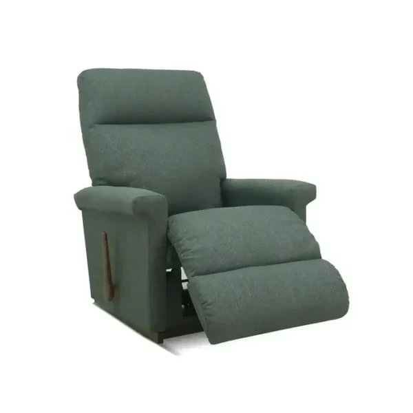 Jett La-Z-Boy Rocker Recliner - Image 7