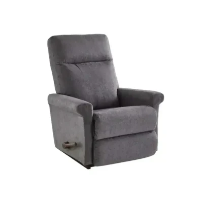 Jett La-Z-Boy Rocker Recliner