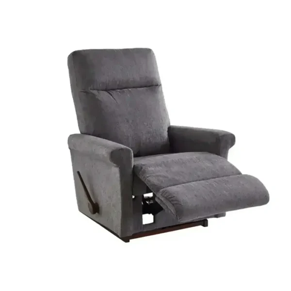 Jett La-Z-Boy Wall Recliner - Image 7