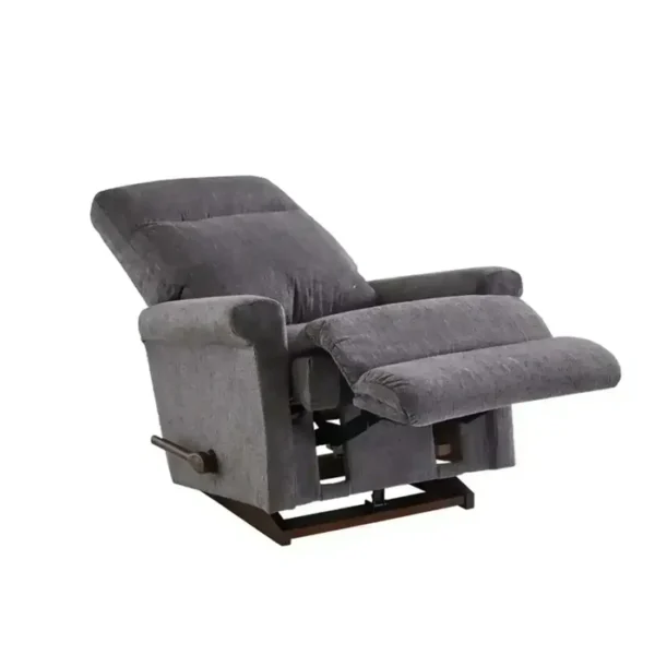 Jett La-Z-Boy Rocker Recliner - Image 4