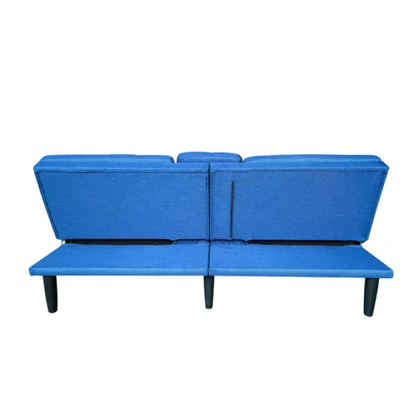 Casa Bellare Convertible Sofa Bed - Image 4