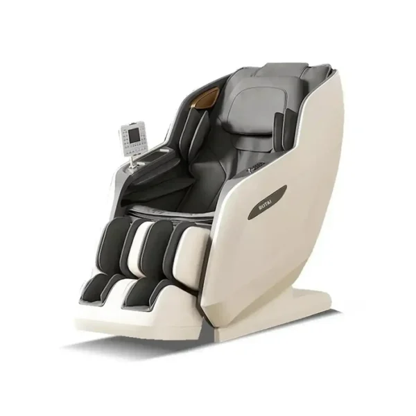 Royal Signature (RT5950 Grey) - Image 3