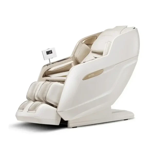 Royal Signature (RT5950 White) - Image 10
