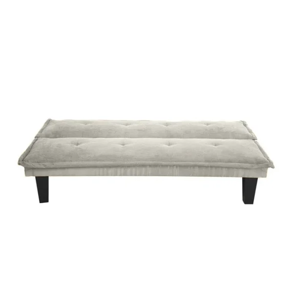 Piana Convertible Sofa Bed - Image 7