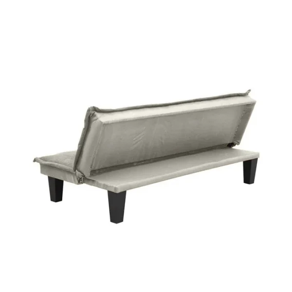 Piana Convertible Sofa Bed - Image 6