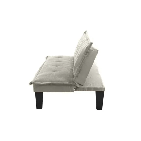 Piana Convertible Sofa Bed - Image 5