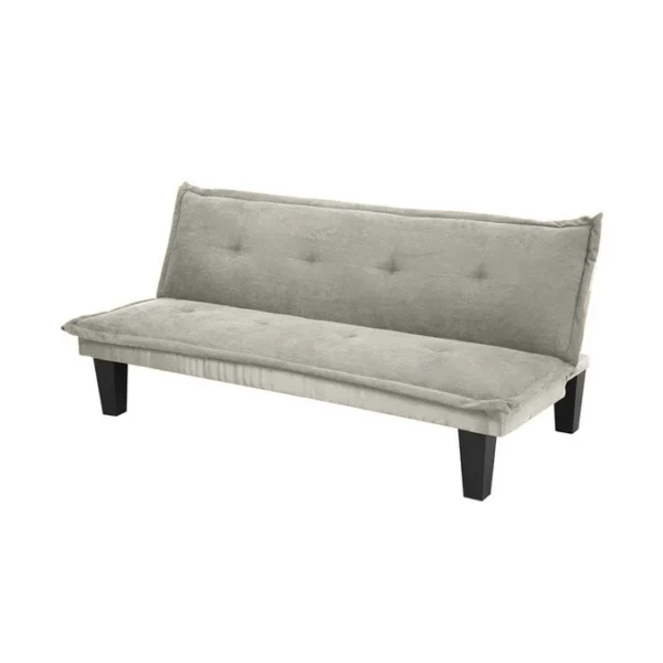Piana Convertible Sofa Bed - Image 4