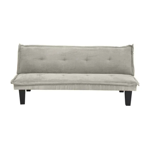 Piana Convertible Sofa Bed - Image 3