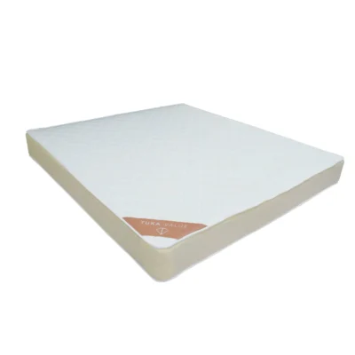 Value Gash Bonnel Spring Mattress