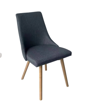 Stylish Modern Dining Chair for Your Home