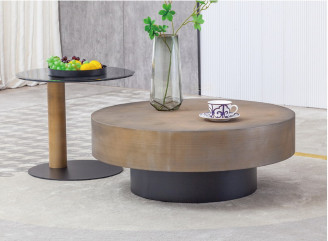 Stylish Modern Coffee Table Set for Your Living Room