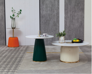 Stylish Modern Coffee Table Set for Your Living Room